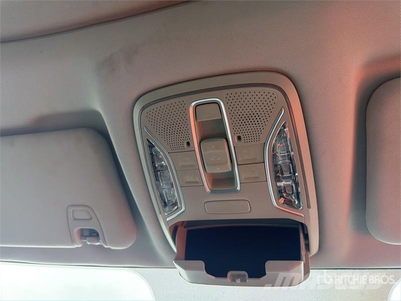 Dodge Journey Camioneta / SUV Cars