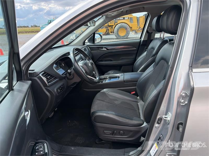 Dodge Journey Camioneta / SUV Automobili