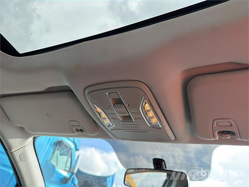 Dodge Journey Camioneta / SUV Automobili