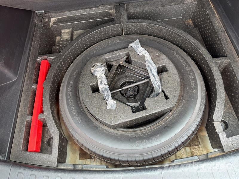 Dodge Journey Camioneta / SUV 자동차