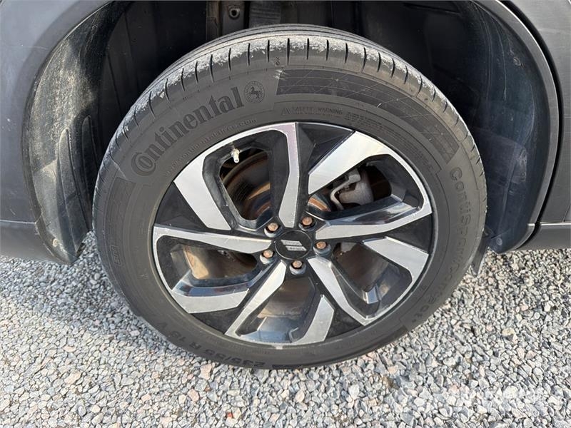 Dodge Journey Camioneta / SUV Automobili