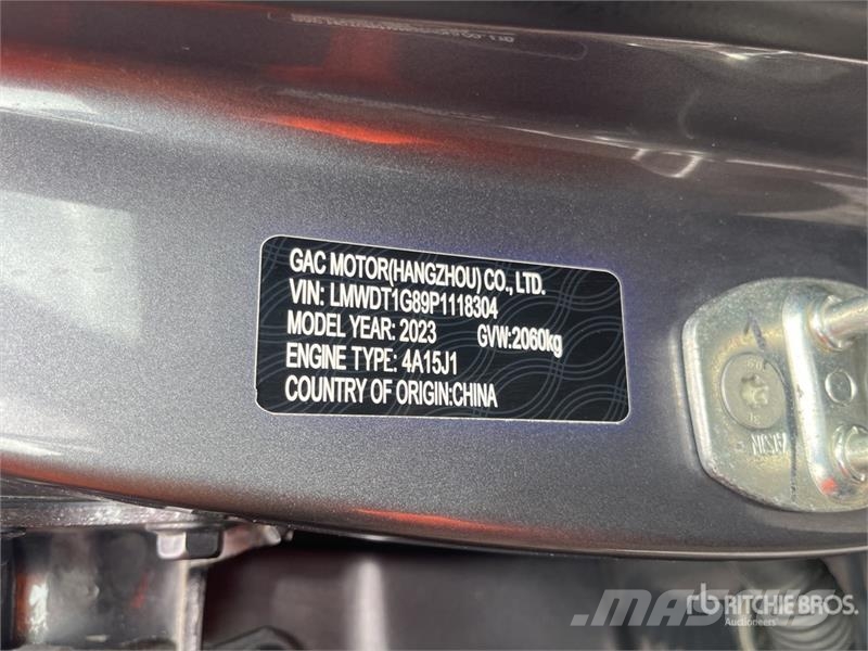 Dodge Journey Camioneta / SUV Automobili