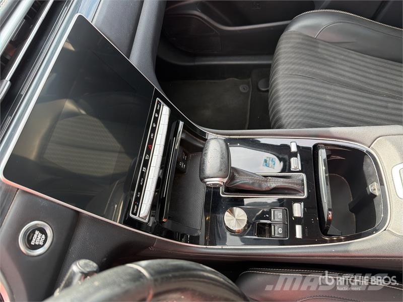 Dodge Journey Camioneta / SUV Automobili