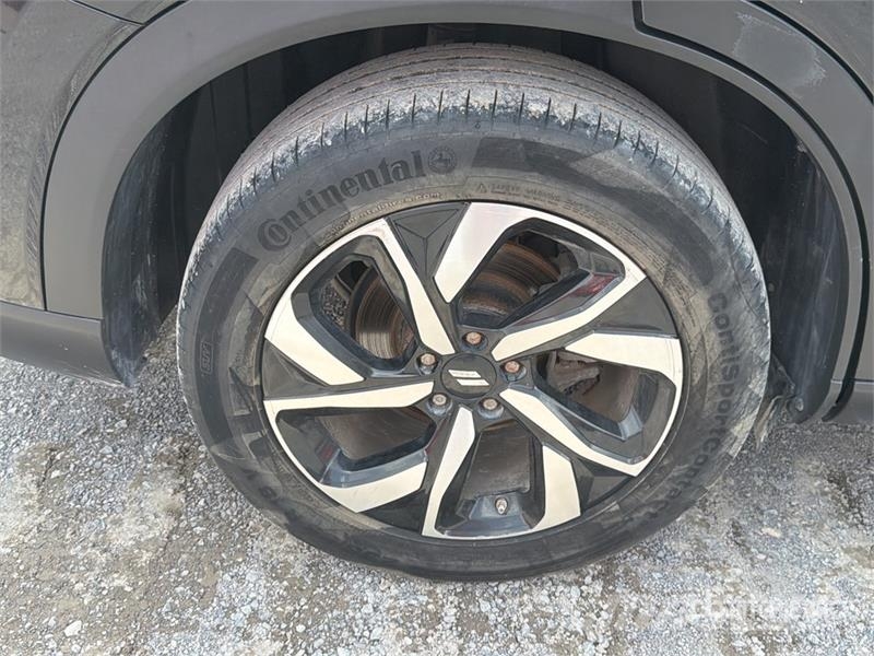 Dodge Journey Camioneta / SUV Cars