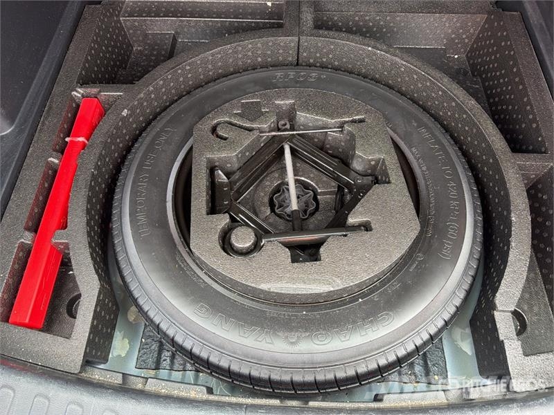 Dodge Journey Camioneta / SUV Automobili