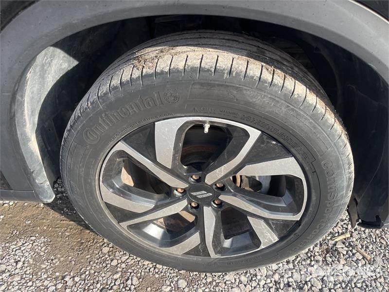 Dodge Journey Camioneta / SUV Automobili