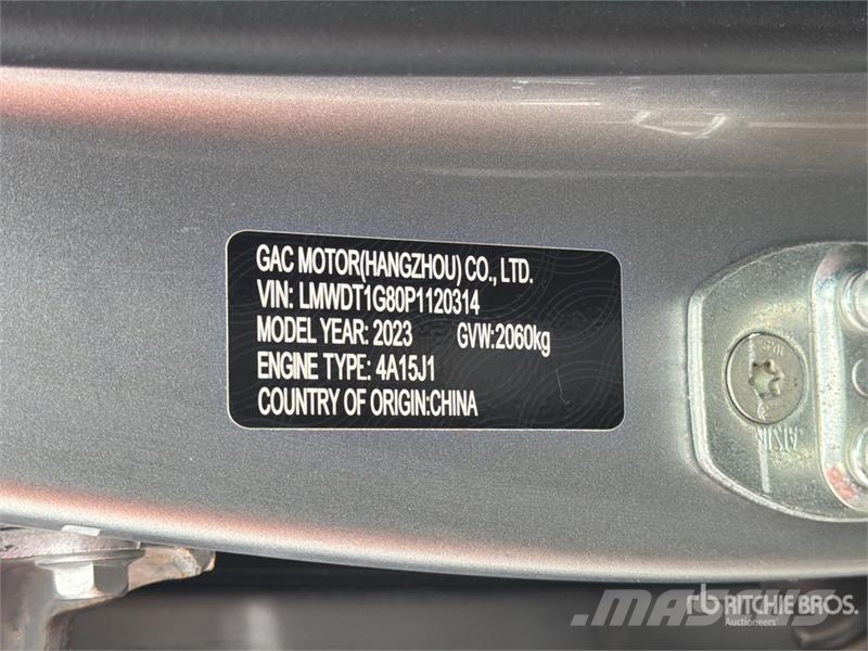 Dodge Journey Camioneta / SUV Automobili