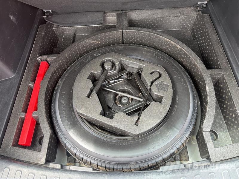 Dodge Journey Camioneta / SUV Automobili