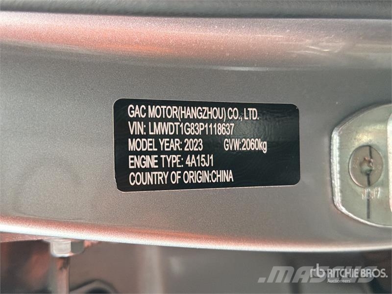 Dodge Journey Camioneta / SUV سيارات
