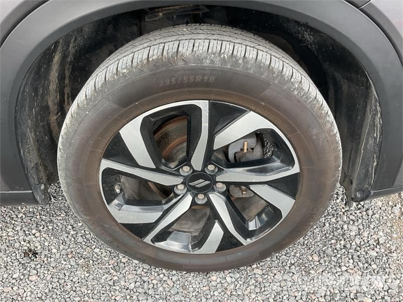 Dodge Journey Camioneta / SUV Cars