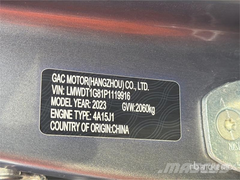 Dodge Journey Camioneta / SUV Automobili
