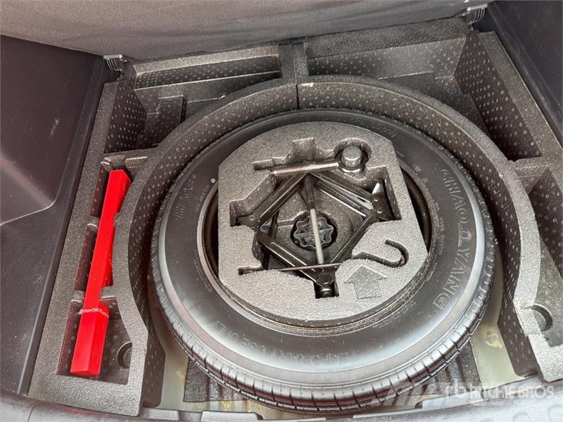 Dodge Journey Camioneta / SUV Cars