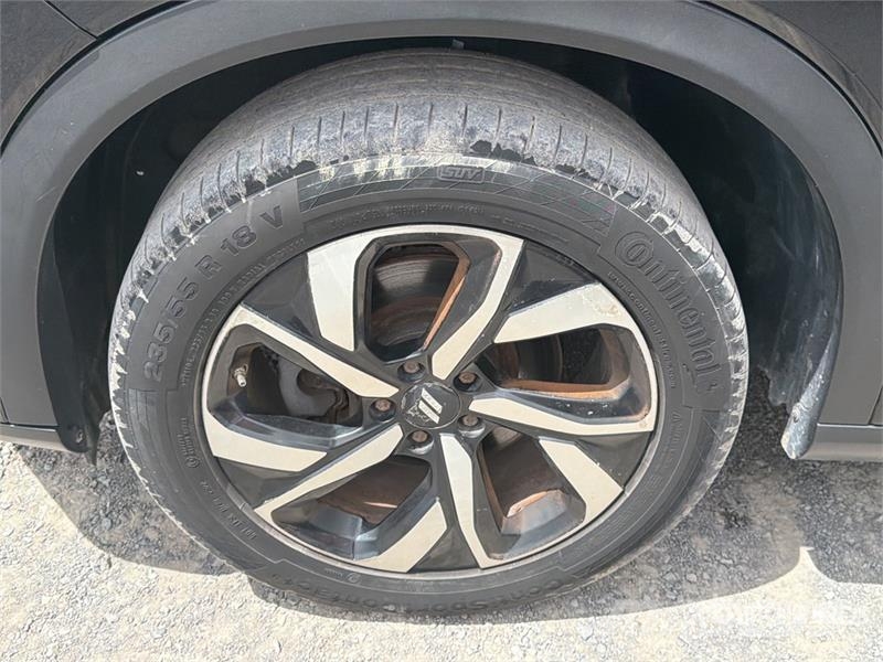 Dodge Journey Camioneta / SUV Cars