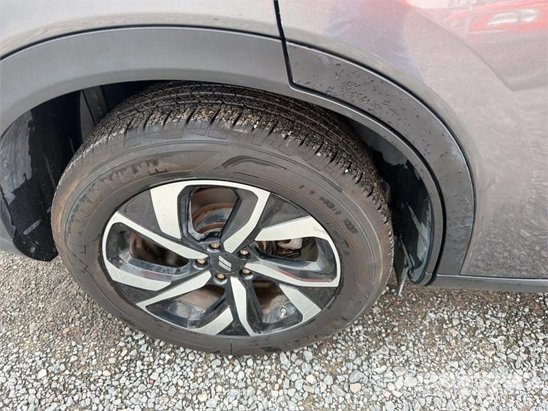 Dodge Journey Camioneta / SUV Automobili