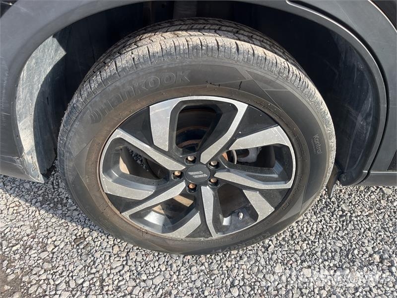 Dodge Journey Camioneta / SUV Automobili