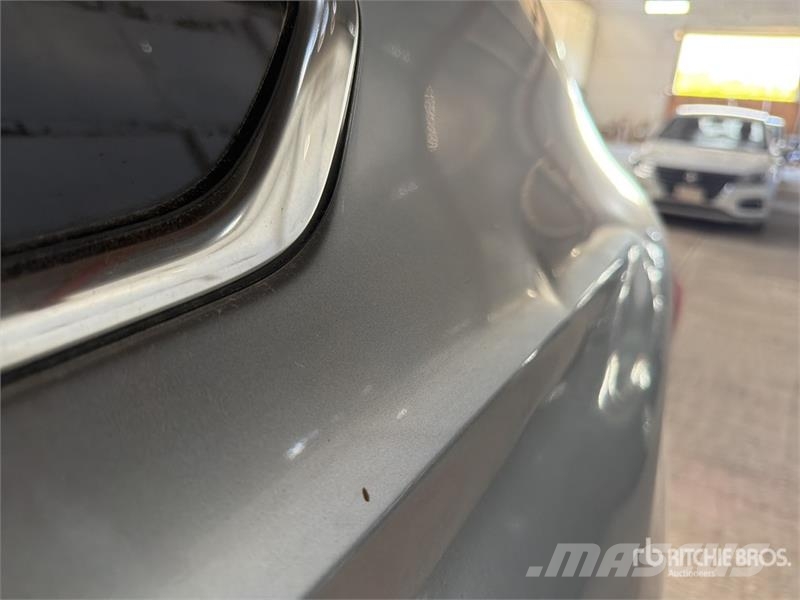Dodge Journey Camioneta / SUV Sõiduautod