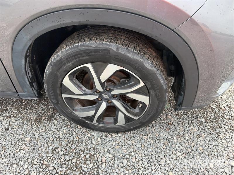Dodge Journey Camioneta / SUV Automobili