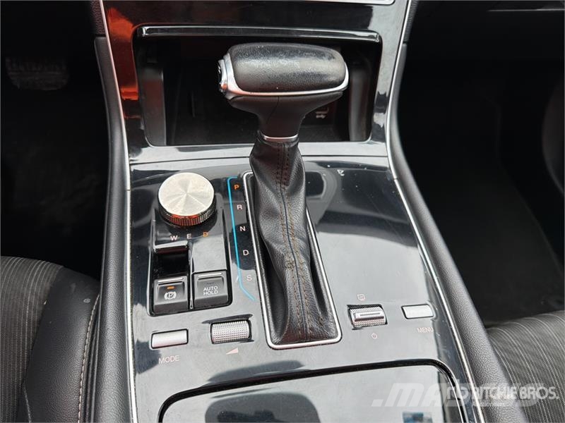Dodge Journey Camioneta / SUV Automobili