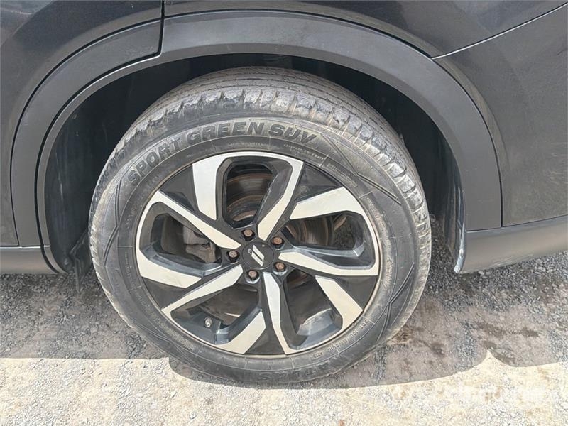 Dodge Journey Camioneta / SUV Cars