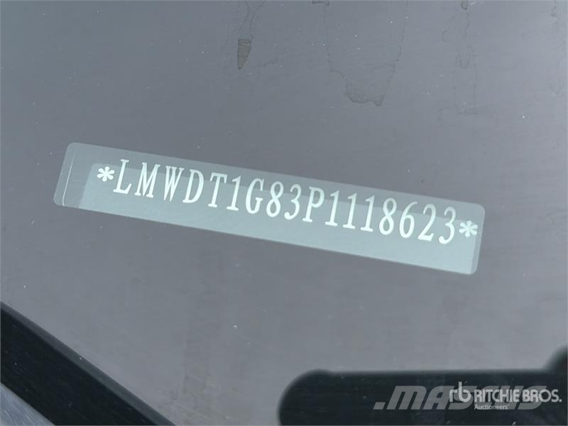 Dodge Journey Camioneta / SUV Automobili