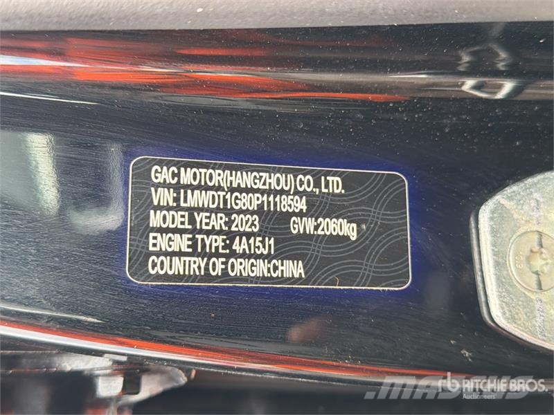 Dodge Journey Camioneta / SUV Cars