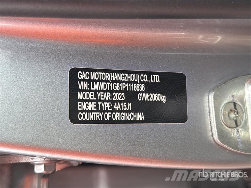 Dodge Journey Camioneta / SUV Автомобілі