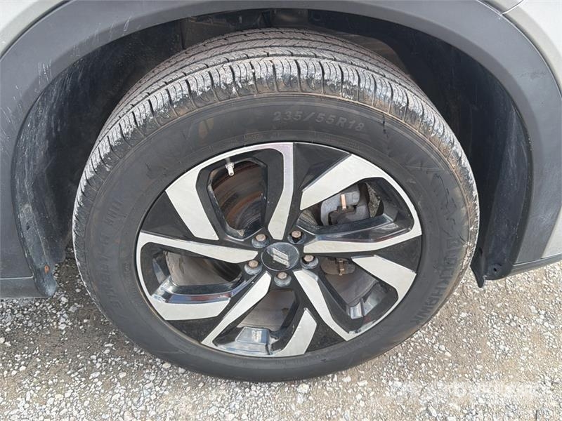 Dodge Journey Camioneta / SUV Automobili