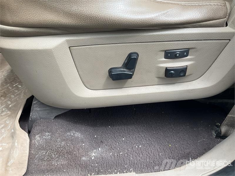 Dodge Ram 3500 Other