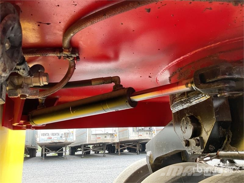 Dynapac CP142 9 Wheel Rodillo Neumatico / Pneumatic Roller مداحل ذات إطارات هوائية