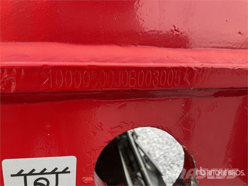 Dynapac CP142 9 Wheel Rodillo Neumatico / Pneumatic Roller مداحل ذات إطارات هوائية