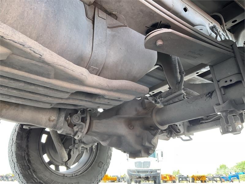 Ford F-150 Tremor 4x4 Crew Cab Camioneta / Pickup Ostalo