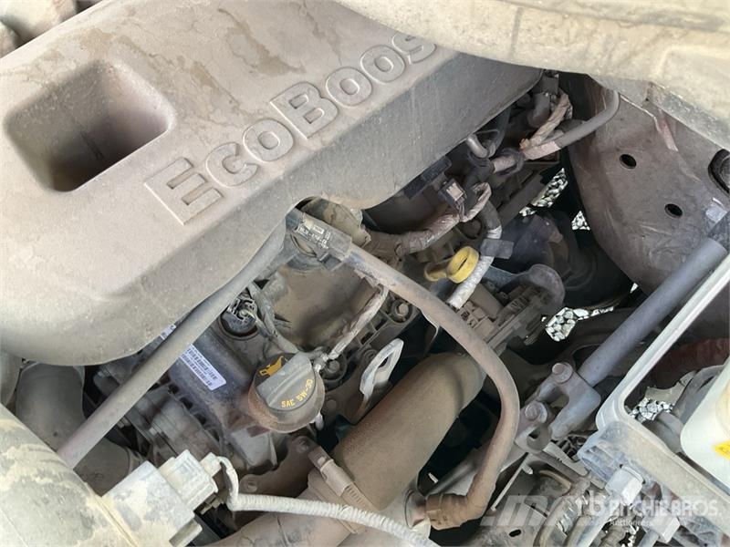 Ford F-150 Tremor 4x4 Crew Cab Camioneta / Pickup Ostalo