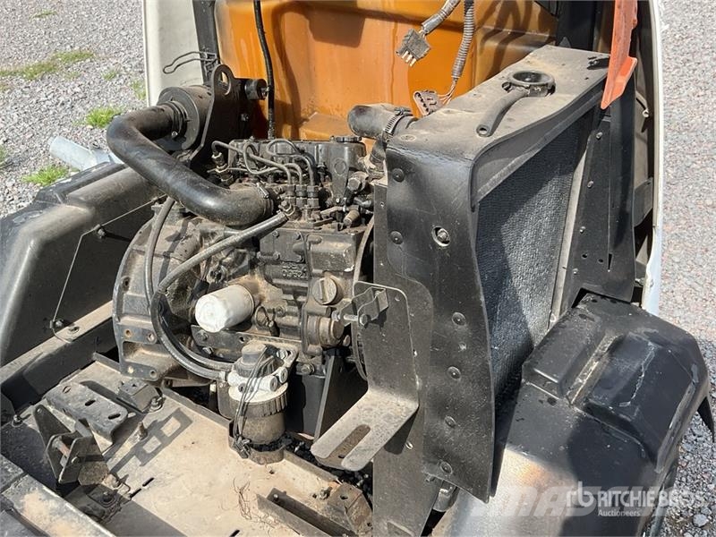 Generac MLT6SM أبراج خفيفة