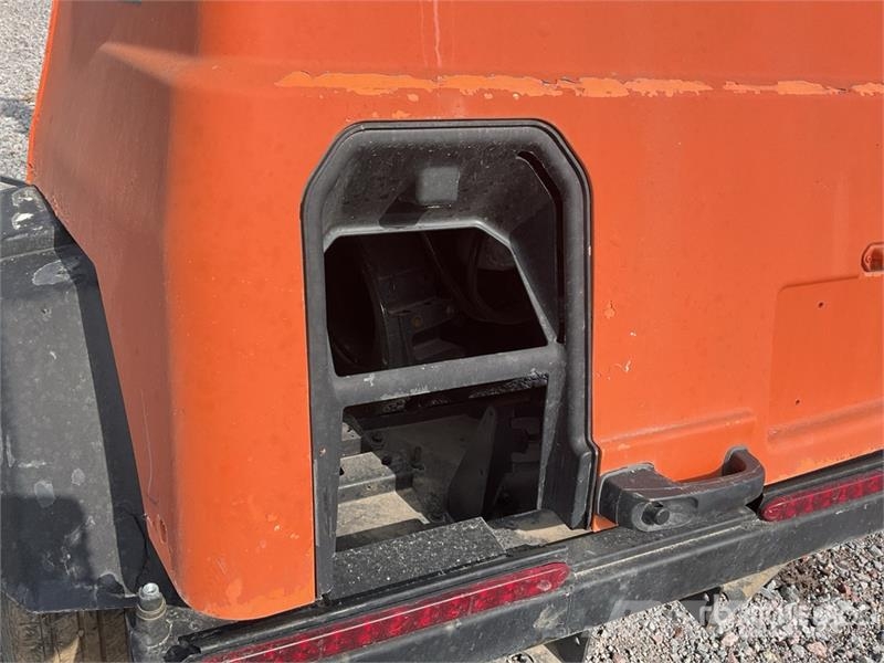 Generac MLT6SM أبراج خفيفة