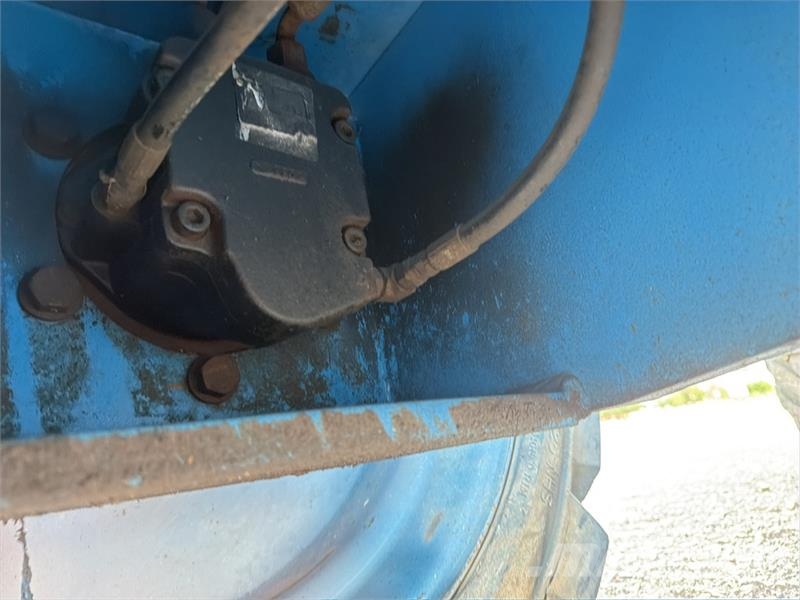 Genie Z60 4WD Diesel Elevador Articulado / Articulating  Zglobne dvižne ploščadi