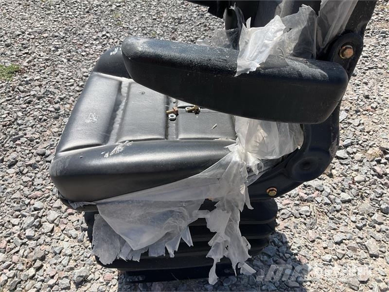 GIYI Asiento de Operador para Excavadora / Operato Ostale komponente za građevinarstvo