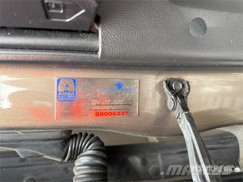 GMC Sierra 1500 أخرى