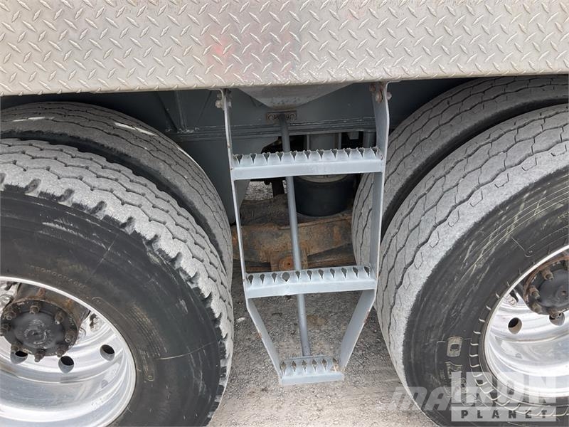 Grove TMS800E 70 ton 8x4x4 Hydraulic Truck Crane Grúas de oruga