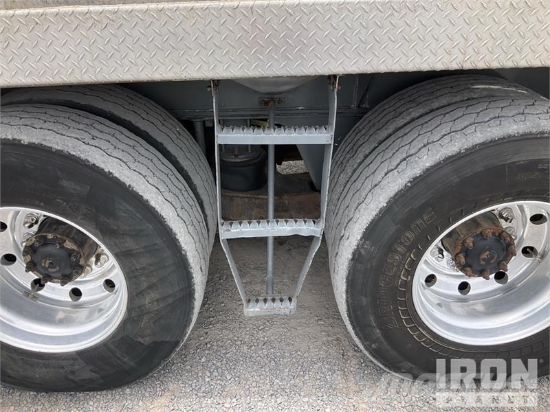 Grove TMS800E 70 ton 8x4x4 Hydraulic Truck Crane Grúas de oruga
