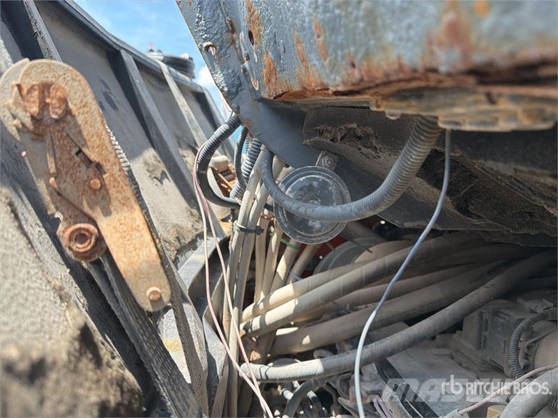 Hamm HD120V Rodillo Doble / Double Drum Roller Rouleaux tandem