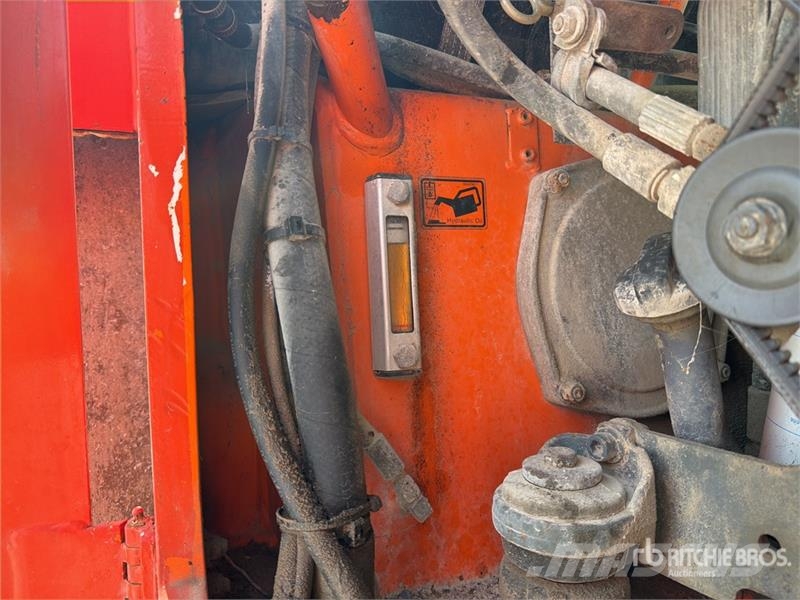 Hamm HD120V Rodillo Doble / Double Drum Roller Rouleaux tandem