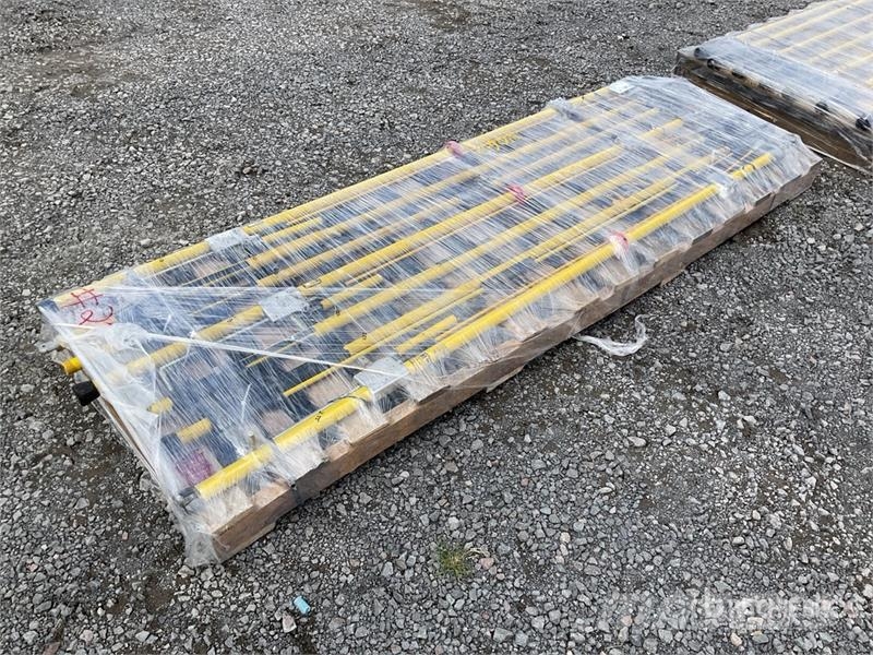  Hastings Pertiga Escopeta con cizallas conrta cabl مكونات أخرى