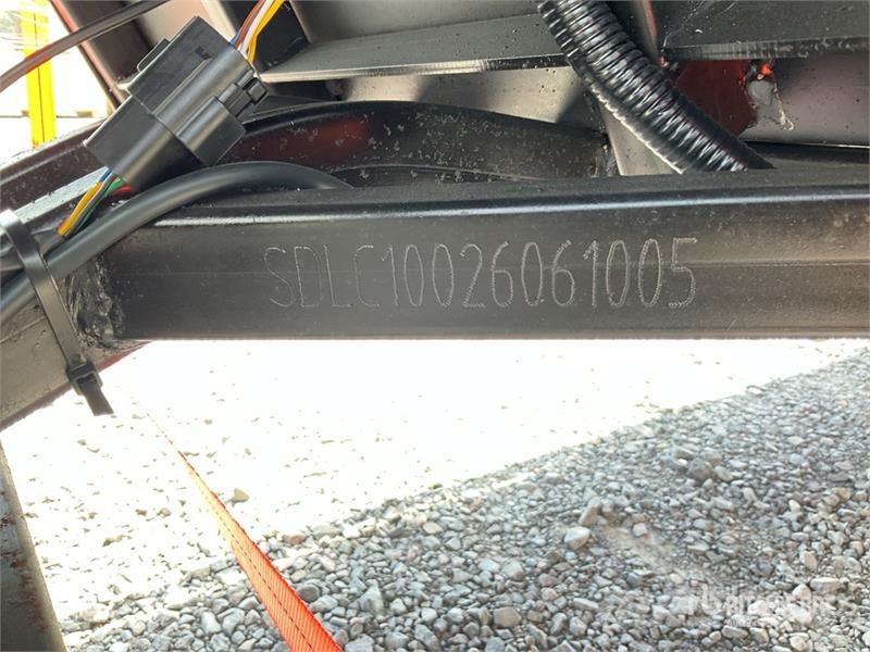  HQ100 Electric Carro de Golf ( Sin Usar) / Golf Ca عربات الجولف