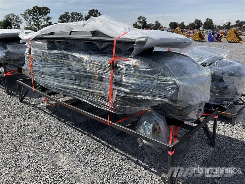  HQ100 Electric Carro de Golf ( Sin Usar) / Golf Ca عربات الجولف