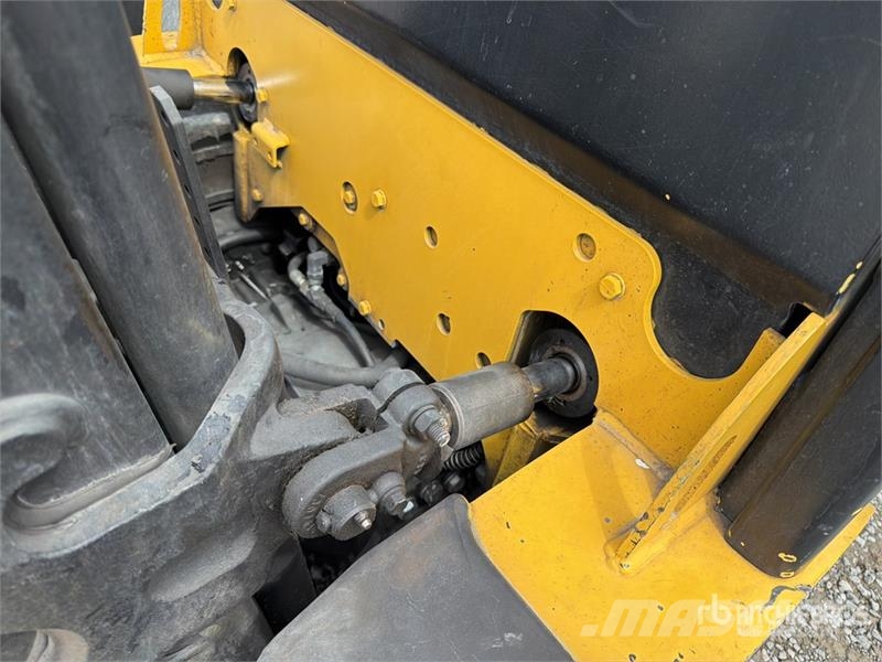 Hyster H50FT 4800 lb Montacargas / Forklift Другие складские механизмы