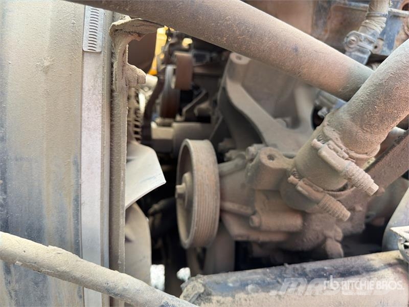 International Prostar Tractocamion / T/A Day Cab Truck Tractor ( Sattelzugmaschinen