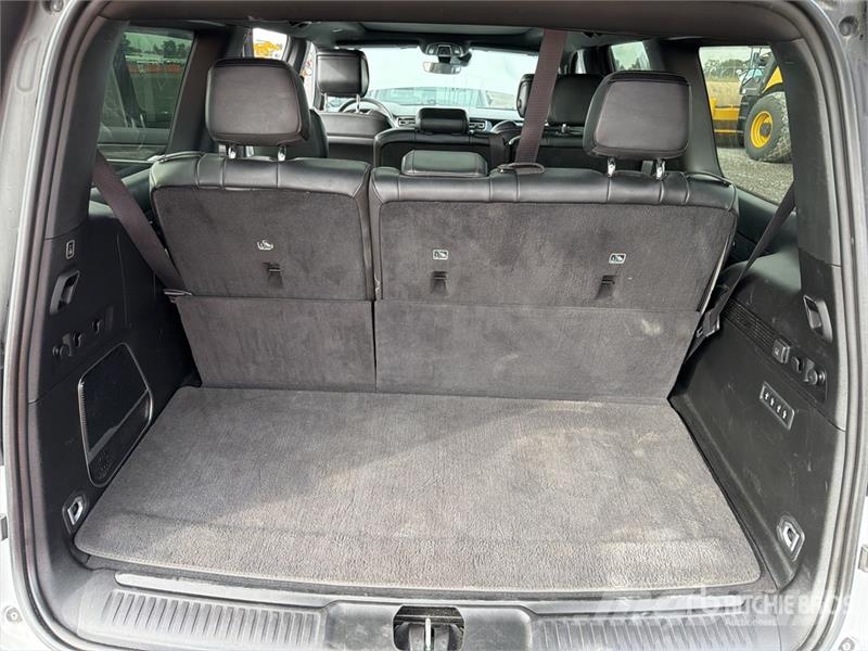 Jeep Wagoneer Quadra Trac II 4WD Camioneta / SUV Automobili