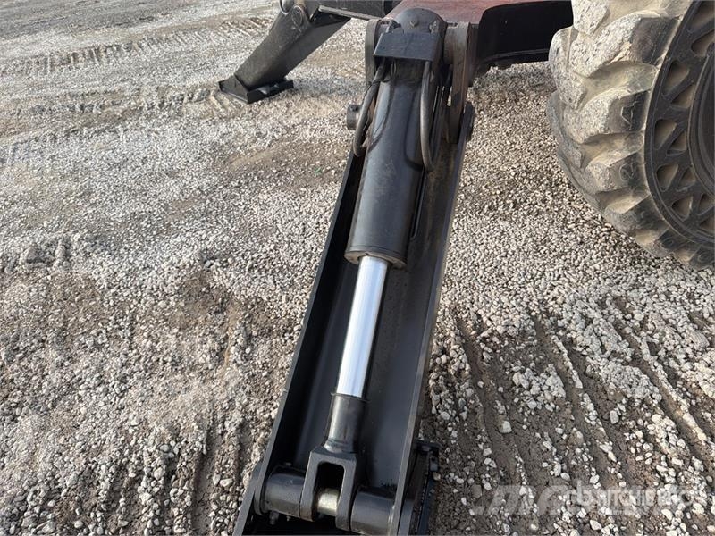 JLG 10054 Teleskopik yükleyiciler
