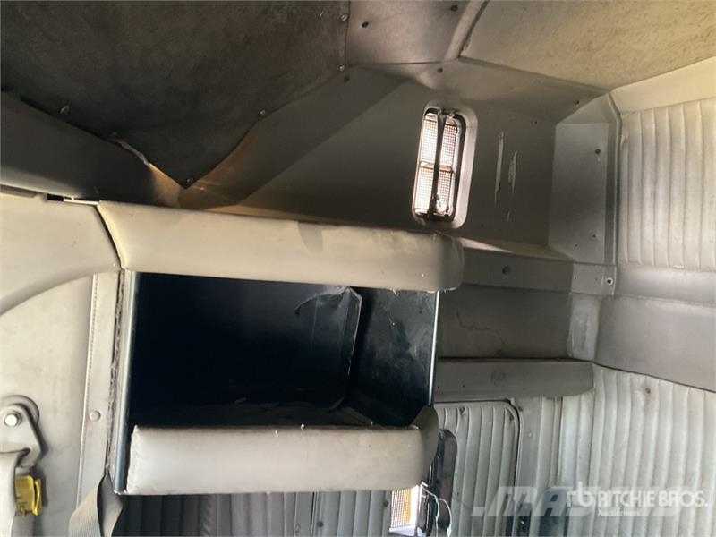 Kenworth T660 Vlačilci