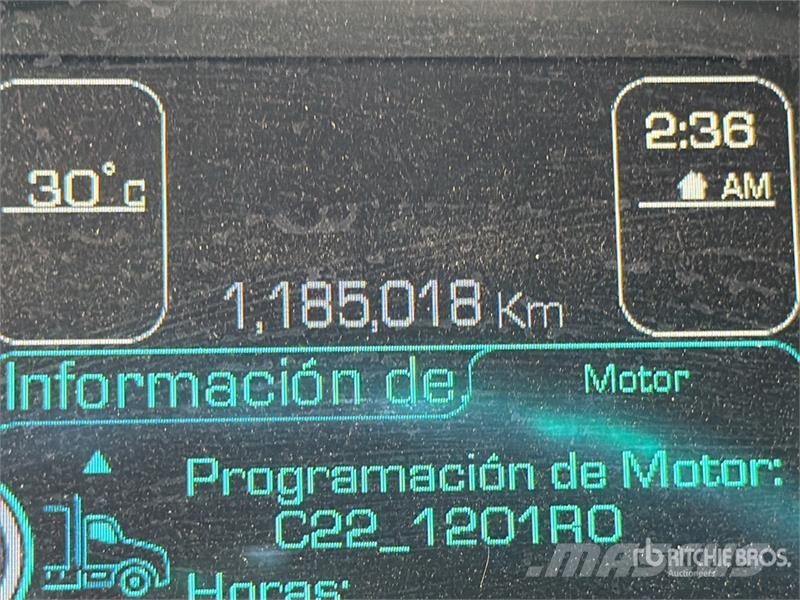 Kenworth T680 Autotractoare